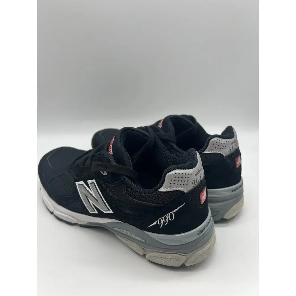 New Balance 990V3 Heritage Collection M980BS3 Sneakers Men 4.5D